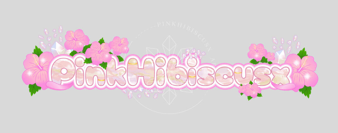 Artist: fey_designer