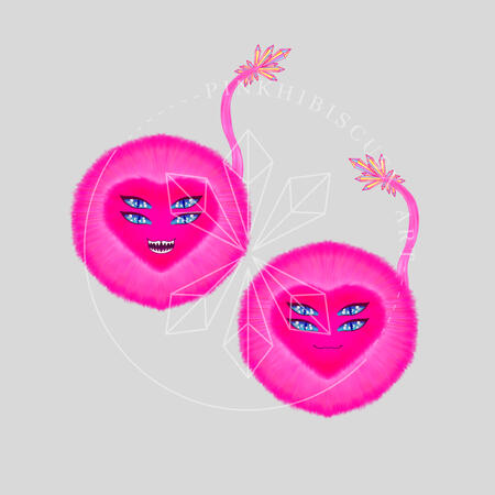 Artist: VezMontezuma