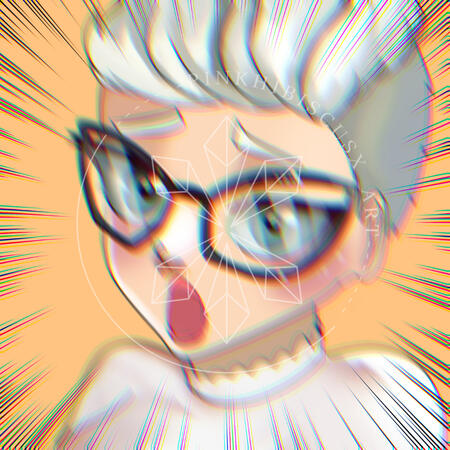 Artist: SakuraLiaVtuber