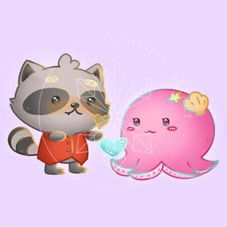 Artist: delwyn_inart