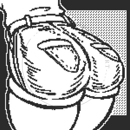 Artist: James Findlay