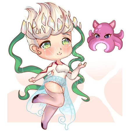 Artist: sensitive.neko